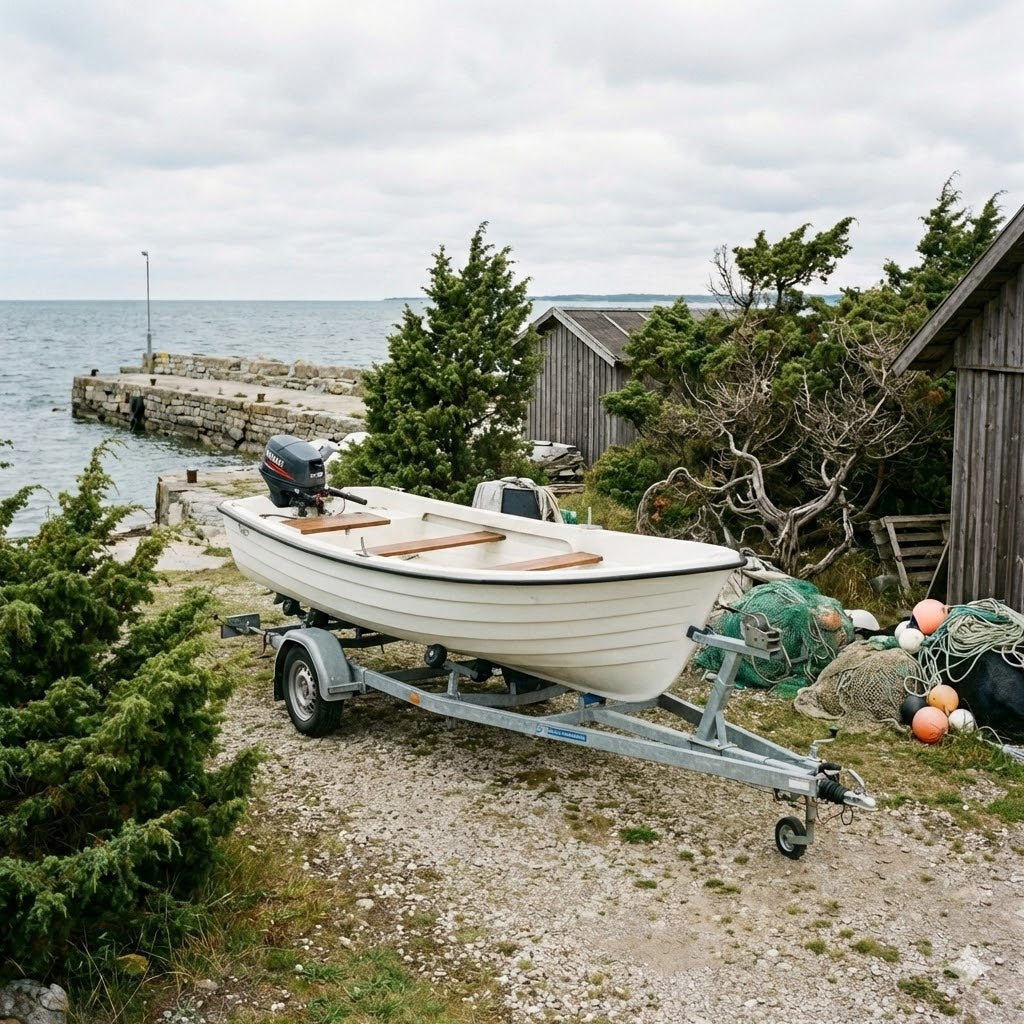 Kasse, 10hp (Kõiguste)