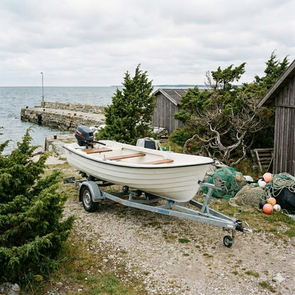 Kasse, 10hp (Kõiguste)